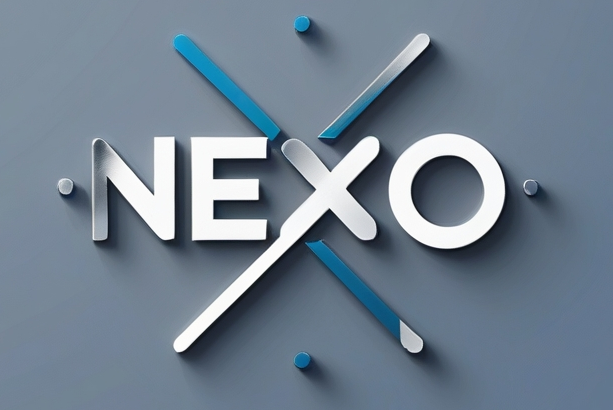Nexo